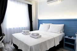 mauna otel